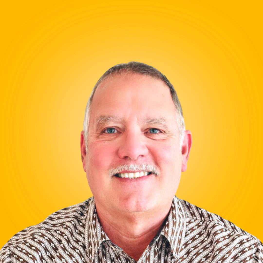 Robert Oitker